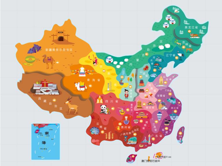 成县名酒回收.jpg